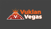 Vulkan Vegas